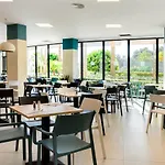 Hotel Vibra Beverly Playa