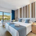 Vibra Beverly Playa Hotel 4*