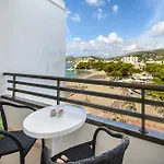 Hotel Vibra Beverly Playa Peguera