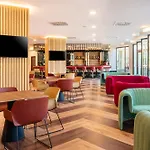 Vibra Beverly Playa Hotel 4*