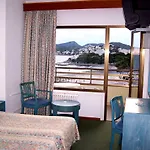 Hotel Vibra Beverly Playa Peguera