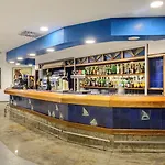 Vibra Beverly Playa 4*