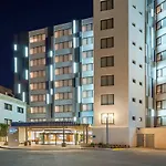 Hotel Vibra Beverly Playa 4*