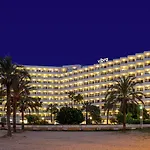 Hotel Vibra Beverly Playa 4*