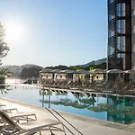 Hotel Vibra Beverly Playa 4*
