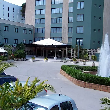 Vibra Beverly Playa 4*