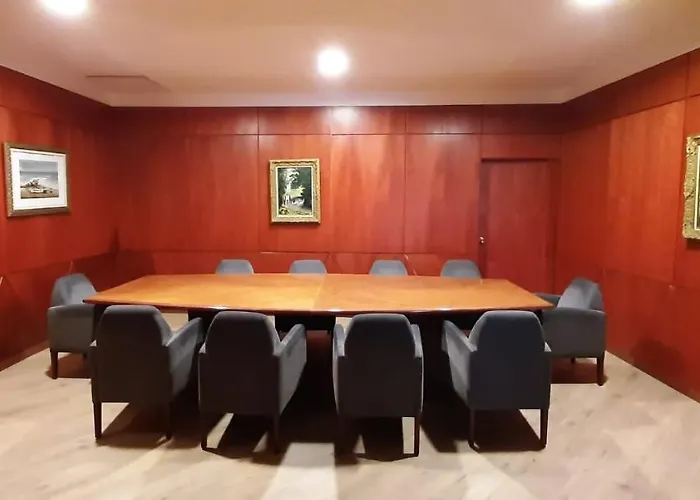 Vibra Beverly Playa 酒店 帕格拉