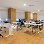 Vibra Beverly Playa Hotel 4*