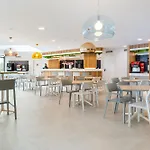 Vibra Beverly Playa 4*
