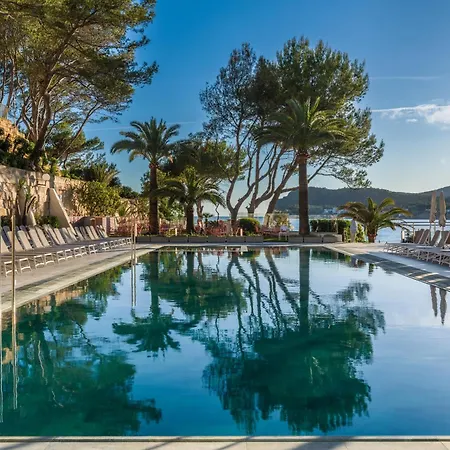 Hotel Vibra Beverly Playa 4*