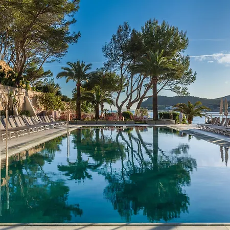 Hotel Vibra Beverly Playa 4*