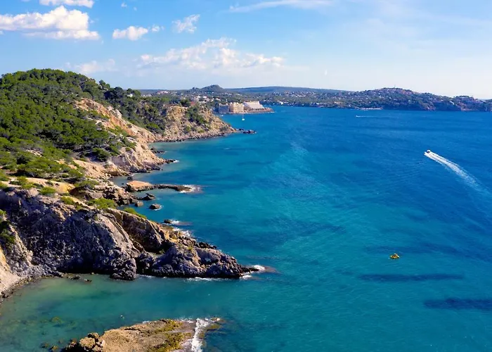 Ξενοδοχείο Vibra Beverly Playa Παγκουέρα