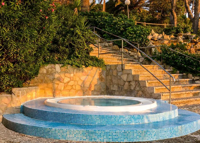 Vibra Beverly Playa Παγκουέρα