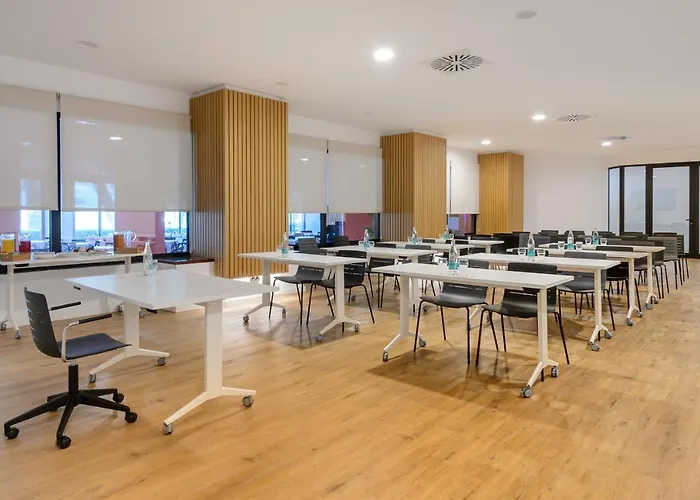 Vibra Beverly Playa Ξενοδοχείο 4*