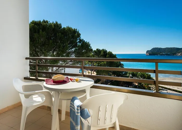 Vibra Beverly Playa Ξενοδοχείο