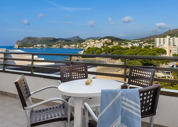 Vibra Beverly Playa Hotel 4*