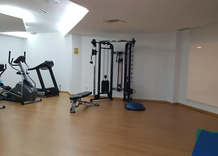 Vibra Beverly Playa 4*