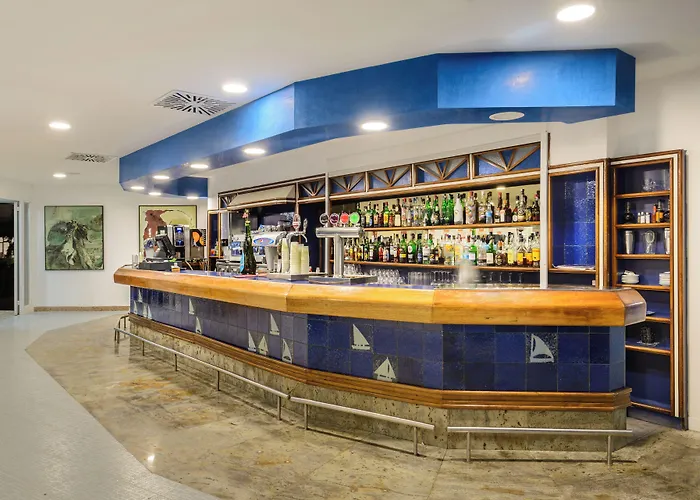 Vibra Beverly Playa 4*