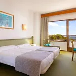 Vibra Beverly Playa 4*