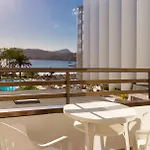 Vibra Beverly Playa ホテル 4*
