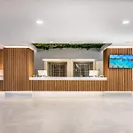 ホテル Vibra Beverly Playa パゲラ