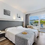 Vibra Beverly Playa ホテル 4*