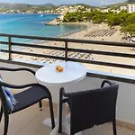 Vibra Beverly Playa 4* Peguera