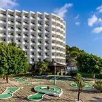 Hotel Vibra Beverly Playa Peguera