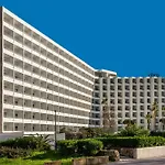 Vibra Beverly Playa 4* Peguera