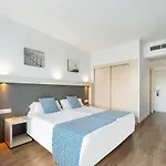 Hotel Vibra Beverly Playa Peguera