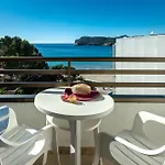 Hotel Vibra Beverly Playa