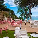 Vibra Beverly Playa